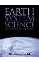 Earth System Science