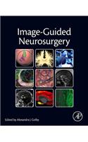 Image-Guided Neurosurgery