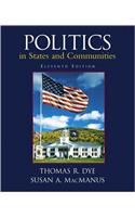 Politics in States and Communities