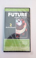 Future 2 ActiveTeach