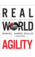 Real World Agility