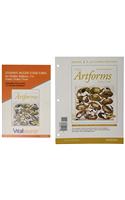 Prebles' Artforms + Vitalsource Edition: Books a La Carte Edition