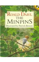 The Minpins