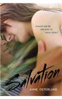 Salvation