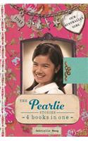 Pearlie Stories