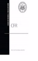 CFR7197 Shipping Parts 200-499