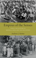 Empires of the Senses