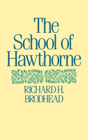 School of Hawthorne