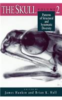 The Skull