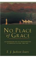 No Place of Grace