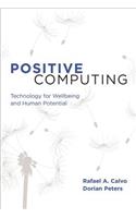 Positive Computing