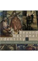 Beyond National Identity