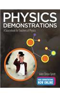 Physics Demonstrations