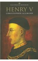 Henry V