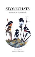 Stonechats