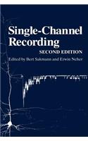 Single-Channel Recording