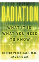 Radiation