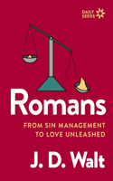 Romans