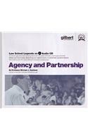 Agency & Partnership