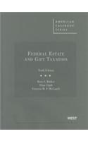 Federal Estate and Gift Taxation