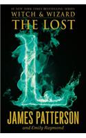 Lost