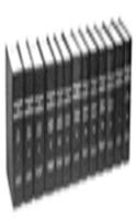 Wigmore on Evidence (Complete 11 Vol Set)