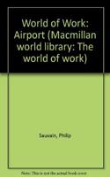 World of Work