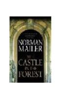 The Castle In The Forest