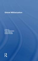 Global Militarization