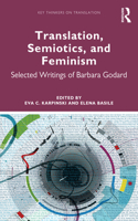 Translation, Semiotics, and Feminism