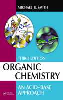 Organic Chemistry