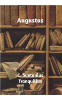 Augustus