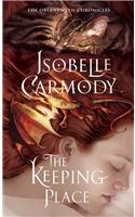 The Keeping Place