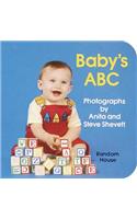 Baby's ABC