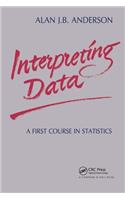 Interpreting Data