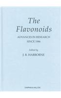 The Flavonoids Advances in Research Since 1986