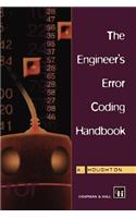 Engineer's Error Coding Handbook