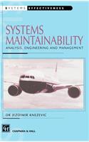 Systems Maintainability