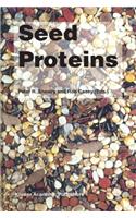 Seed Proteins