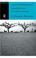 Environmental Aesthetics