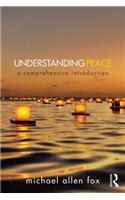 Understanding Peace