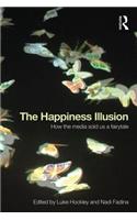 The Happiness Illusion