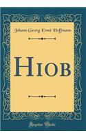 Hiob (Classic Reprint)