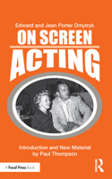On Screen Acting