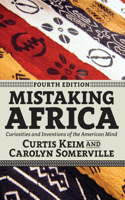 Mistaking Africa