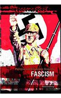 Fascism
