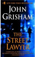 The Street Lawyer