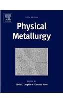 Physical Metallurgy