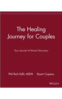 Couples Journey