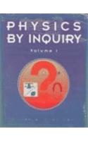 Physics by Inquiry